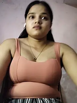 Queen_111
