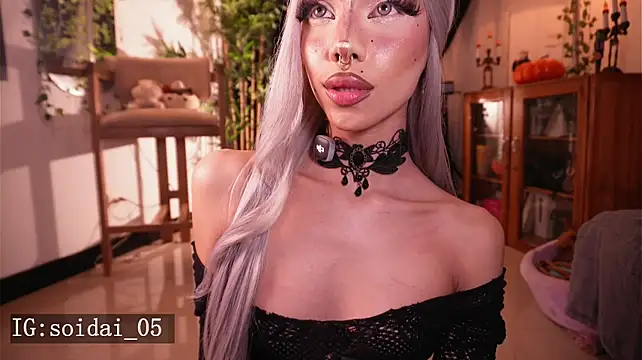 Soidai_miiu