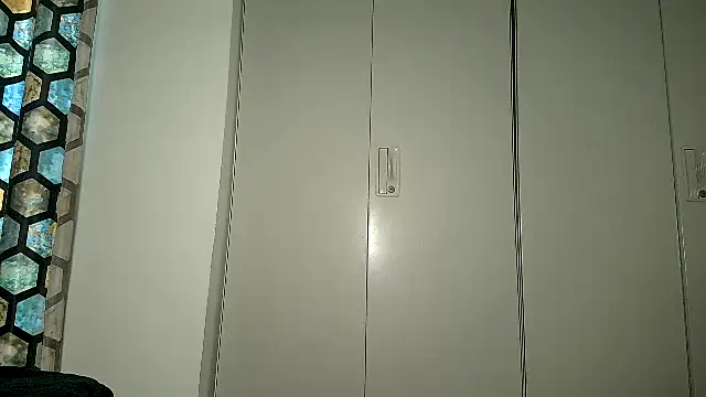 Onibaddiee - ASS TWERK