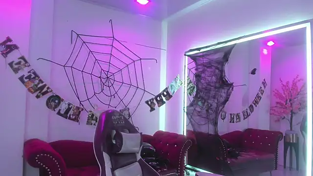 Isabella_rows