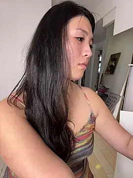 Tavie1744 - open legs 2min