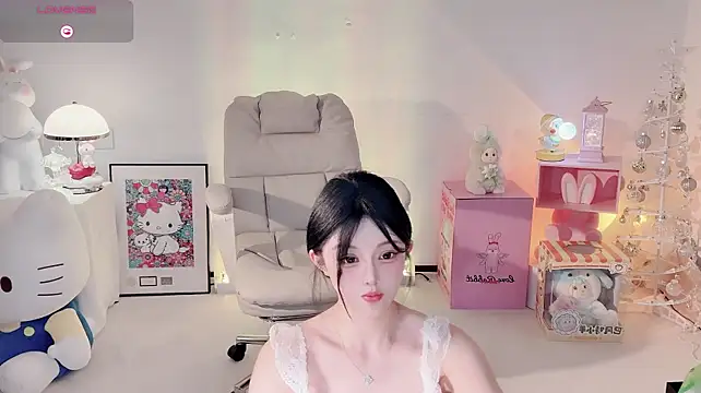 Iaqybbaqlxyaoazxc--- - 5分钟控制