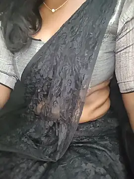Tamilmallu-duskygirl03 - Make me Happy 😻💋