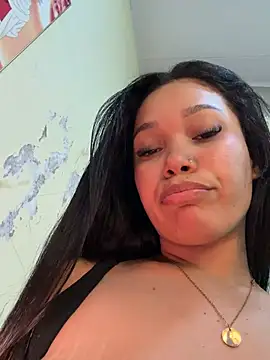Rossy_0103 - Dildo in my ass