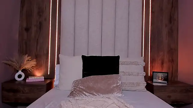 LucySalvatore_ - BLOW JOB