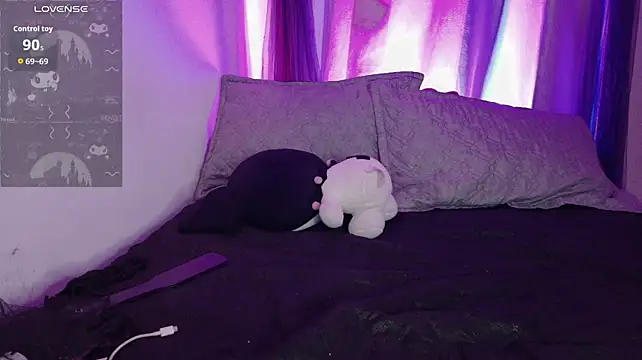 Navier__ - fuck pussy in doggy