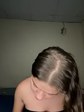 PaigeJayden