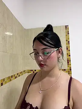 Valeria_allurin