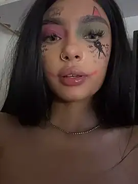 Kitty_Bliss