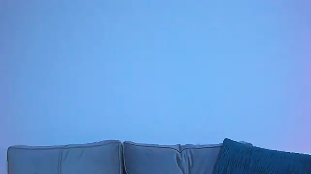 ClockworkLady - Oil my tits
