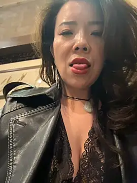 Anna_kk - 专属44代币