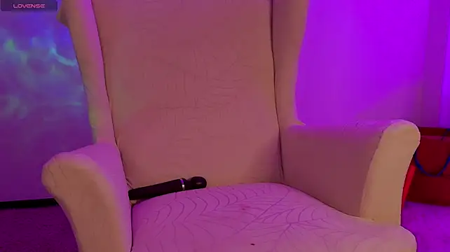MissionVip - Pleasure Vibes