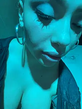 Ginevrafedez - TOMORROW IS MY BIRTHDAY, LET'S CELEBRATE