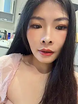 Mia168 - 支持新主播米娅