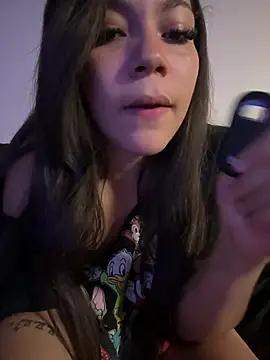 Ladylavish - Get me a new lush!!😩💦