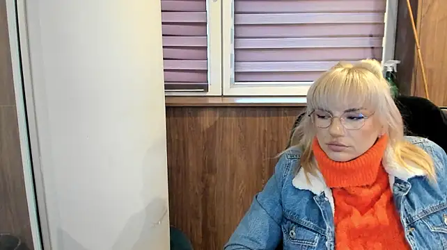 EllaWhisper