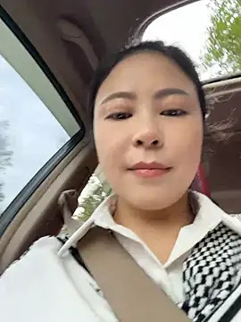 YaoYao8888 - 众筹给瑶瑶买小粉