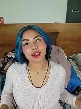 Azulzulix - Close live for today?