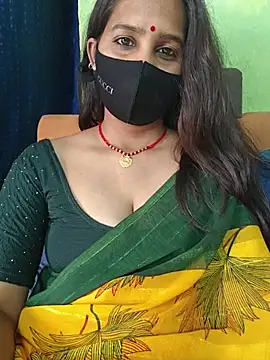 Desi_Diva_Soniya - Lips show 💋💋💋💋🌷❤️🥰