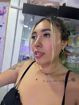 ManuelaVeeleez