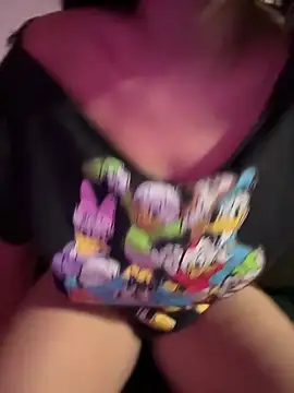 Ladylavish - Get me a new lush!!😩💦