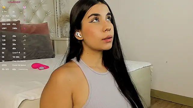 Mara_Betancurt