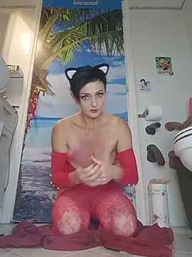 Lucillabollente - 🎲 Pleasure Dice Game 🎲
