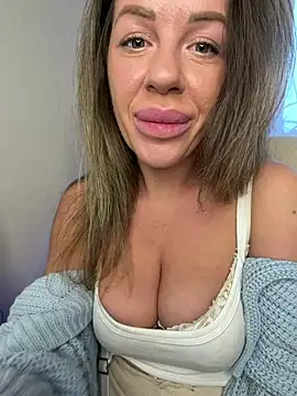Zlat_peach - Let’s see pussy cream