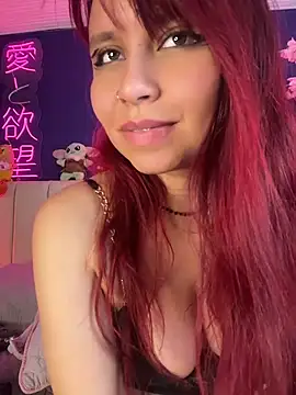 CarrieBlossom - PINCH MY NIPPLES