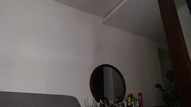 Katt008 - naked cum squirt