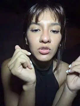 SofiCherry_ - Show ass