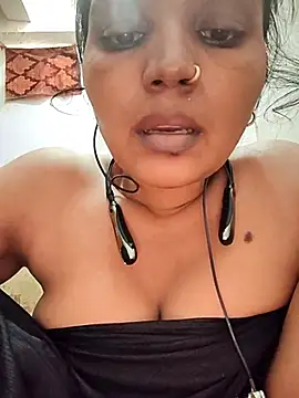 Sushmita_Love143