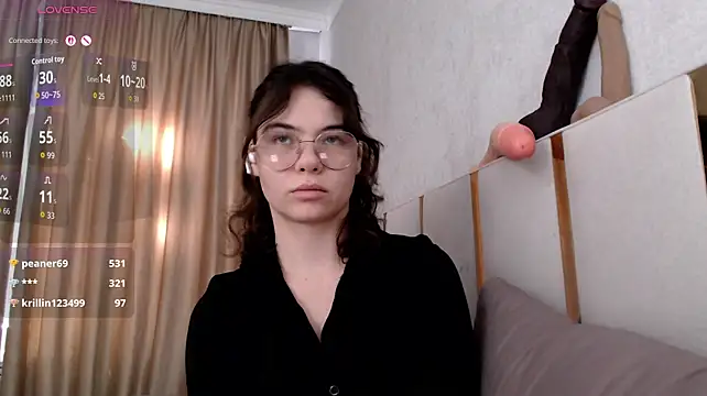 _sweetybunny_ - Sloopy Blowjob