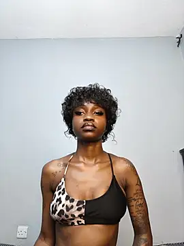 Dark_Cocoa - ride this dick