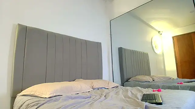 Sophie_lopez__ - destroy pussy with dildo♥