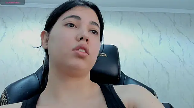 Diara_1an