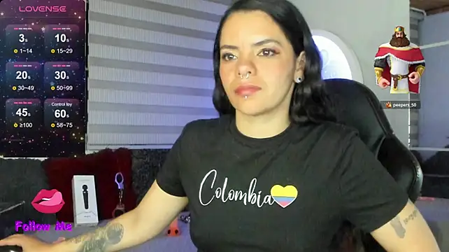 Natasha_logan_ - 🍒Boobs Oil🛢️🍒