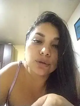 BlueeDiamond - 🔥Full naked🔥