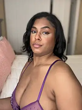 CandyLuxxxx - Ultra High DOMI on clit ♥️ vid last tip