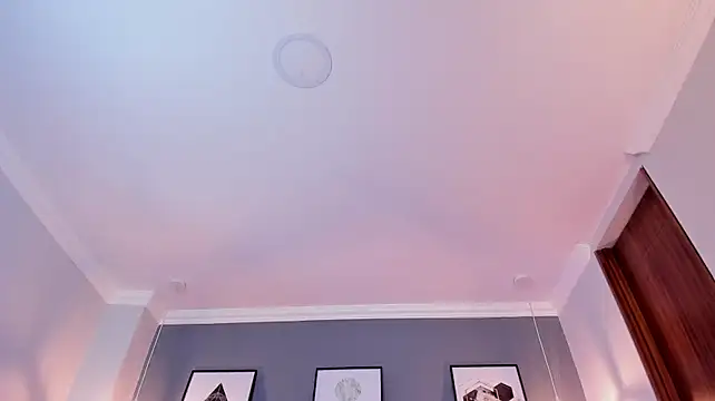 Nina_Ford - naked + oil in ass + control domi x2m
