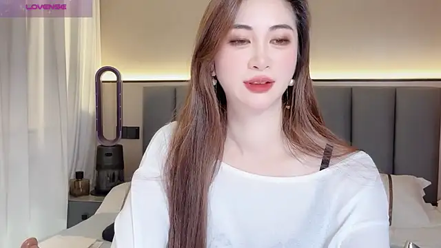 Wuyueaini