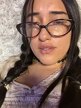 Kiss_Sophi