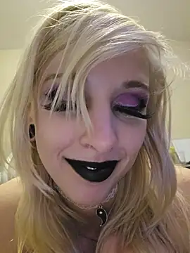 AmethystFoxx