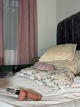 Bella045