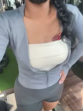 HoneyNana2000 - Let make me squirt💦💦💦💦💦