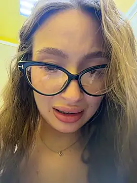 Coconut_milk