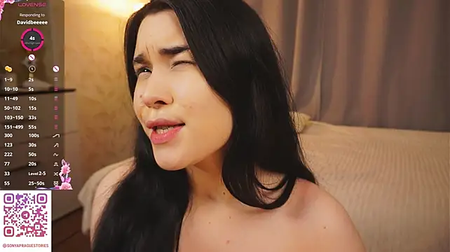KatherineMaginn - 💖choke my neck and drool on fingers💖