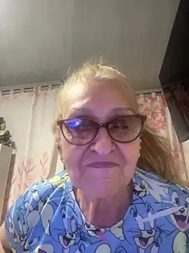 DulceDiaz