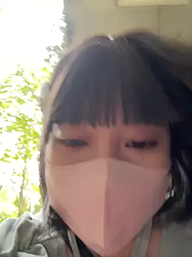 Ema_xx - グルの場所探し中🌀
