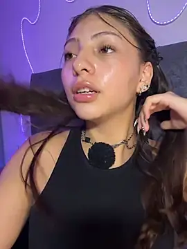 D-Bunnyyy - BLOWJOB + SPIT